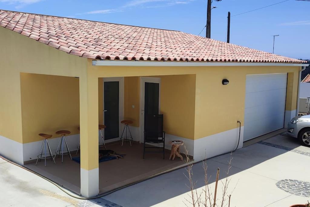 Apartment Kyrios Arts Atelier With Car And Private Swimming Pool