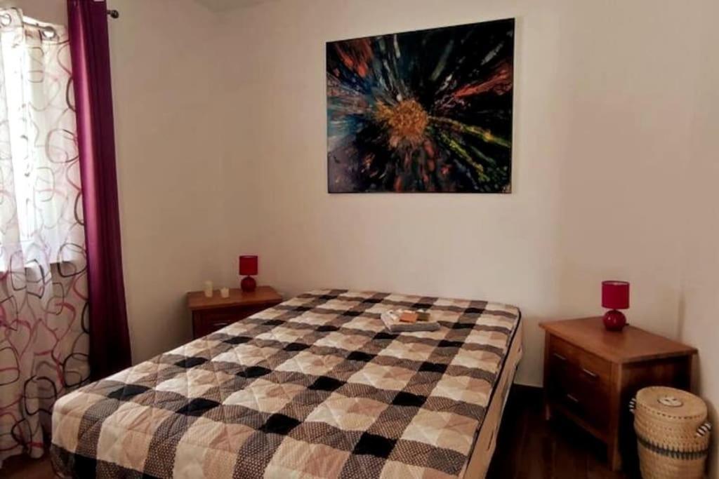 Kyrios Arts Atelier With Car And Private Swimming Pool Apartment Carrascal (Leiria)