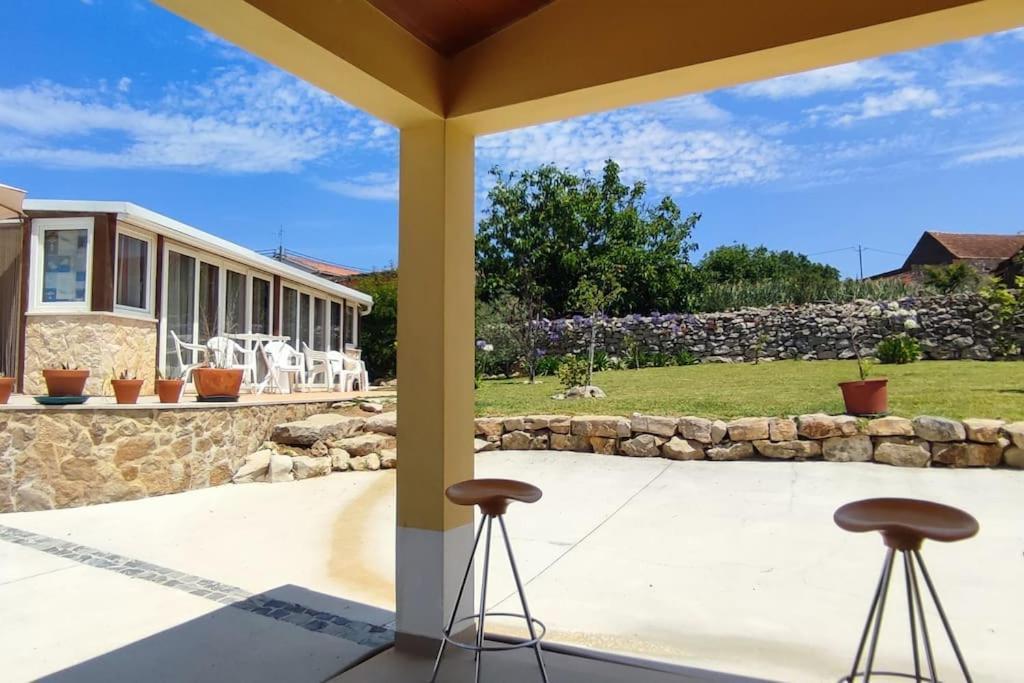 Apartment Kyrios Arts Atelier With Car And Private Swimming Pool *