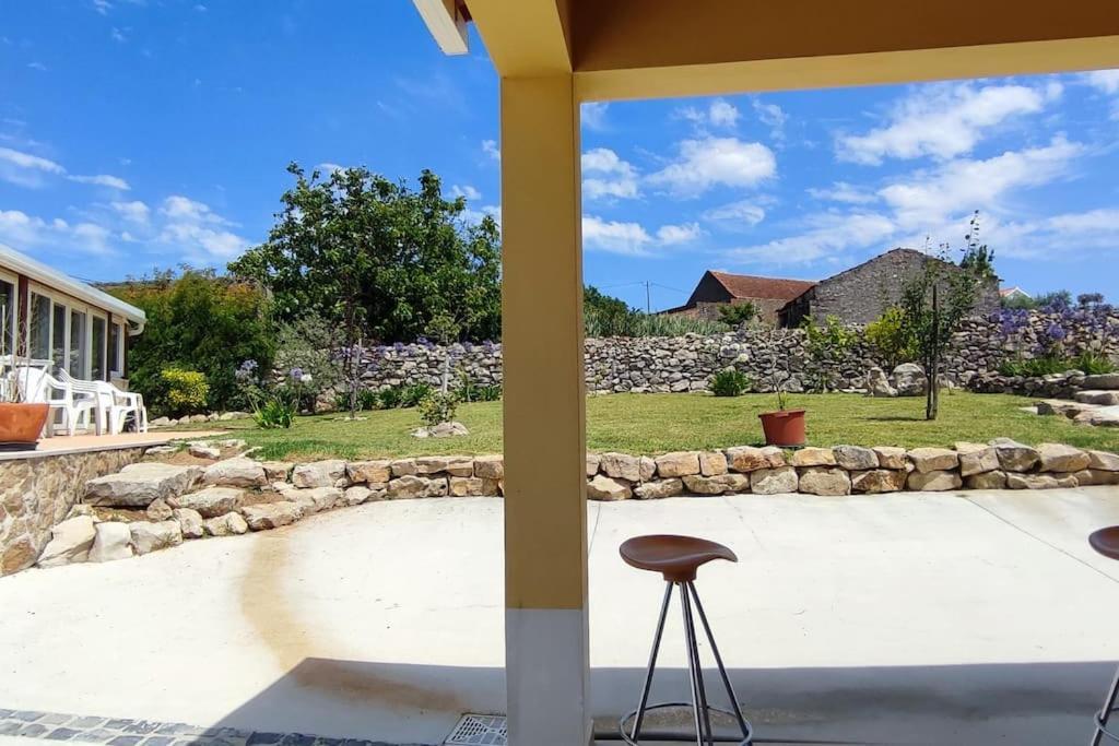 Kyrios Arts Atelier With Car And Private Swimming Pool *