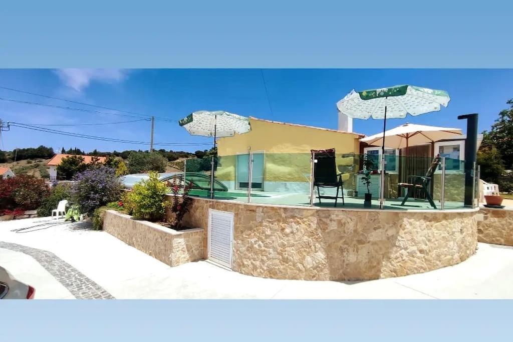 Apartment Kyrios Arts Atelier With Car And Private Swimming Pool *