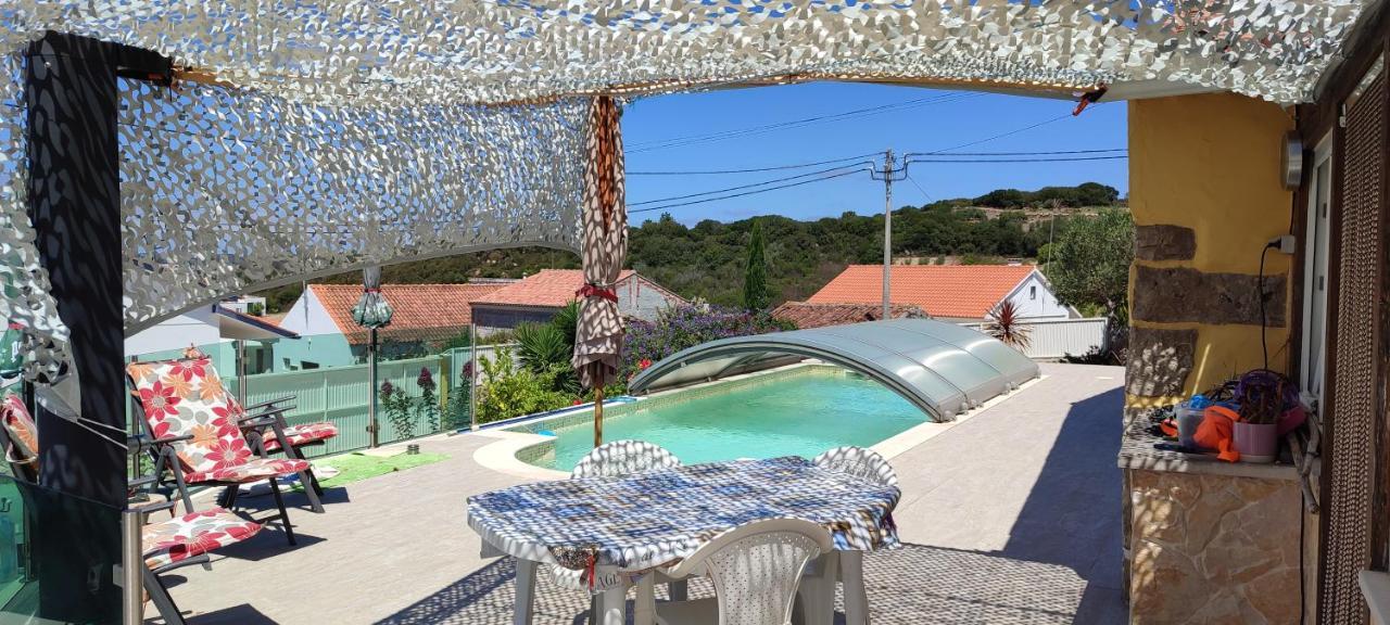Apartment Kyrios Arts Atelier With Car And Private Swimming Pool *