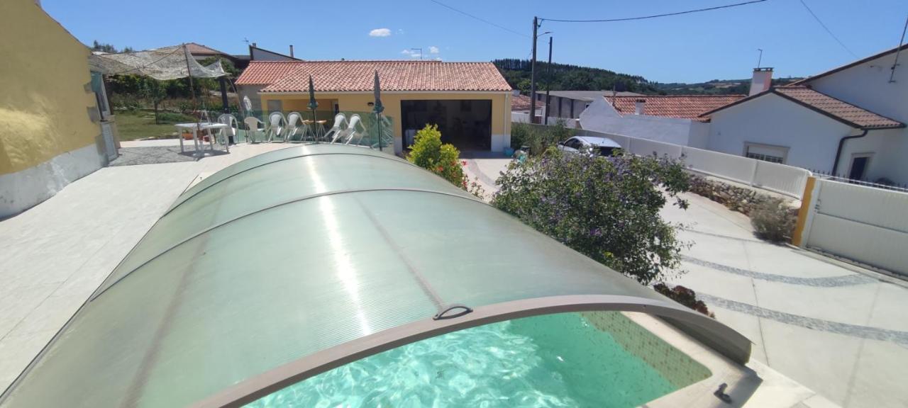 Apartment Kyrios Arts Atelier With Car And Private Swimming Pool *