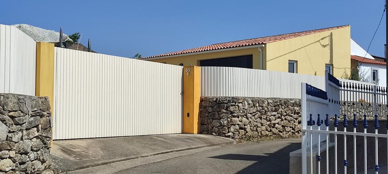 Apartment Kyrios Arts Atelier With Car And Private Swimming Pool *