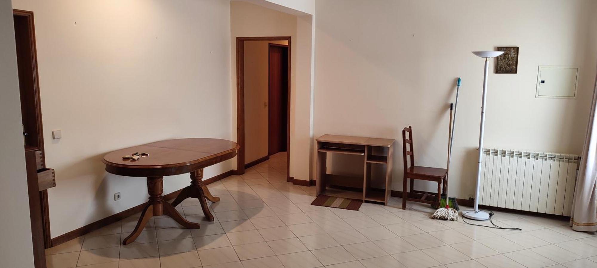 Kyrios Arts Atelier With Car And Private Swimming Pool Apartment Carrascal (Leiria)