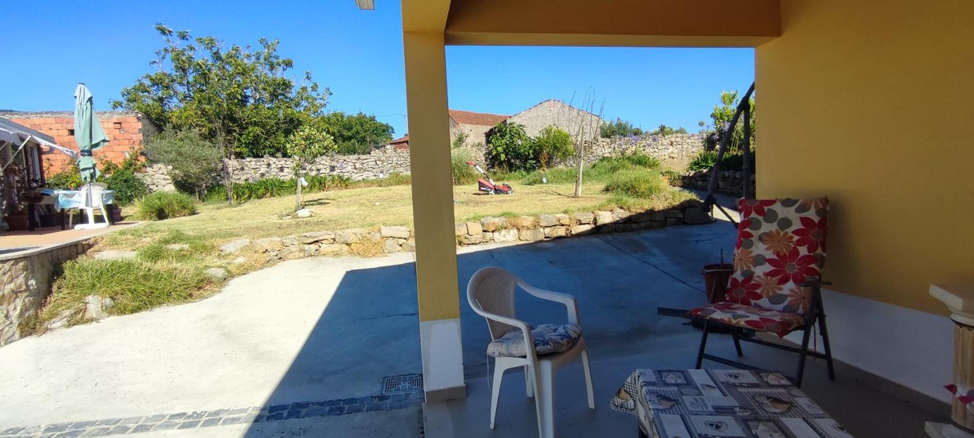 Kyrios Arts Atelier With Use Of Private Swimming Pool Apartment Carrascal (Leiria)